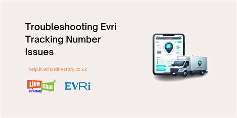 evri live tracking.